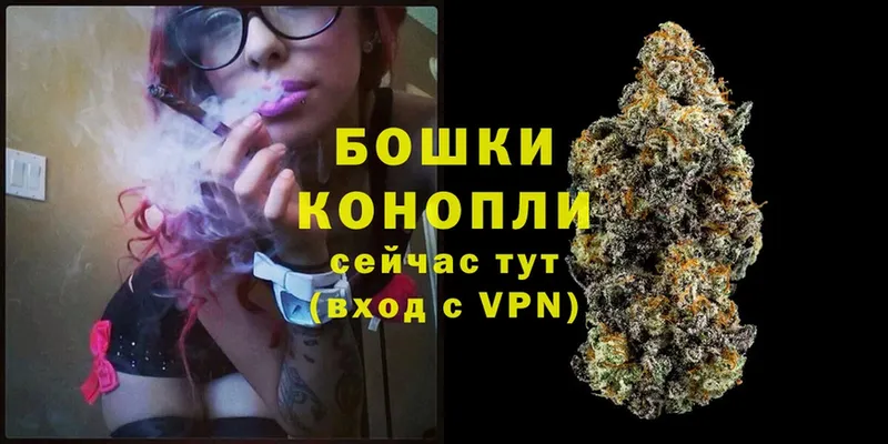 Конопля White Widow  Асино 